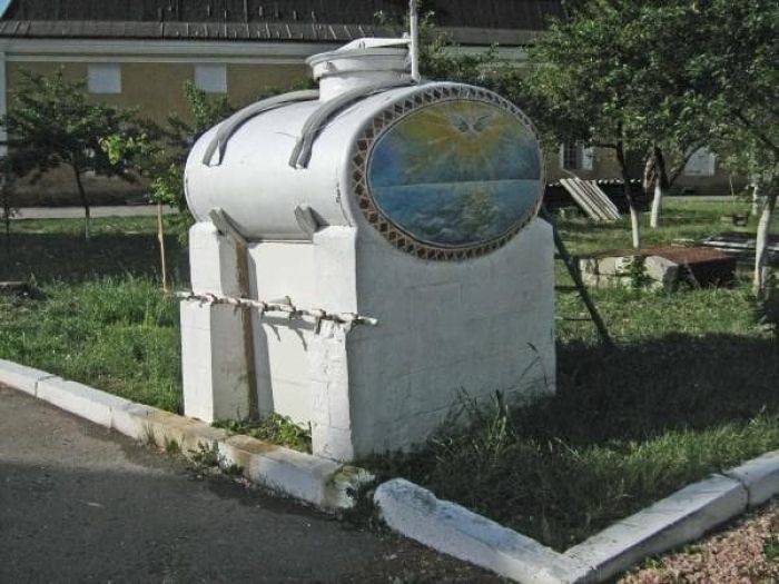 Достопримечательности Чернигова: что стоит увидеть Достопримечательности Чернигова: что стоит увидеть