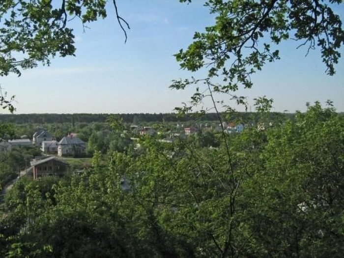 Достопримечательности Чернигова: что стоит увидеть Достопримечательности Чернигова: что стоит увидеть