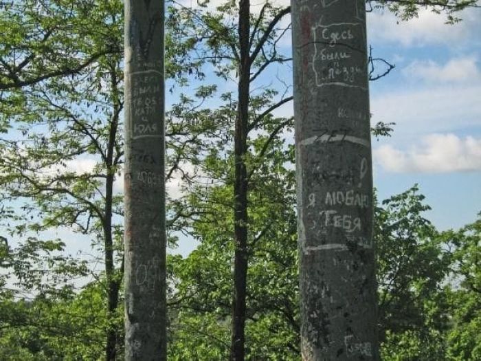 Достопримечательности Чернигова: что стоит увидеть Достопримечательности Чернигова: что стоит увидеть