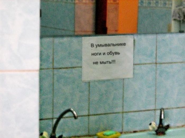 Достопримечательности Чернигова: что стоит увидеть Достопримечательности Чернигова: что стоит увидеть