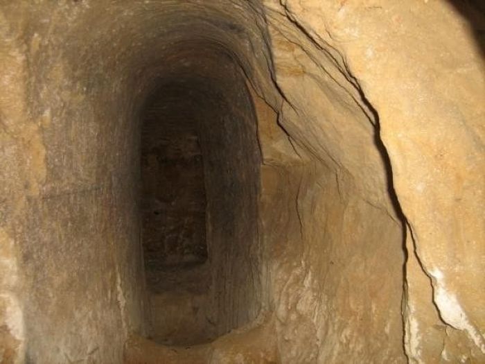 Достопримечательности Чернигова: что стоит увидеть Достопримечательности Чернигова: что стоит увидеть