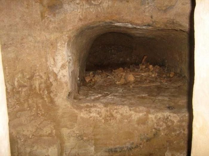 Достопримечательности Чернигова: что стоит увидеть Достопримечательности Чернигова: что стоит увидеть