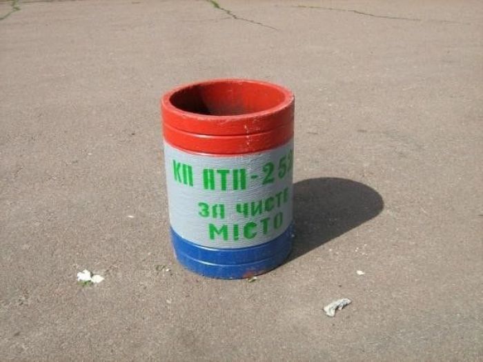 Достопримечательности Чернигова: что стоит увидеть Достопримечательности Чернигова: что стоит увидеть