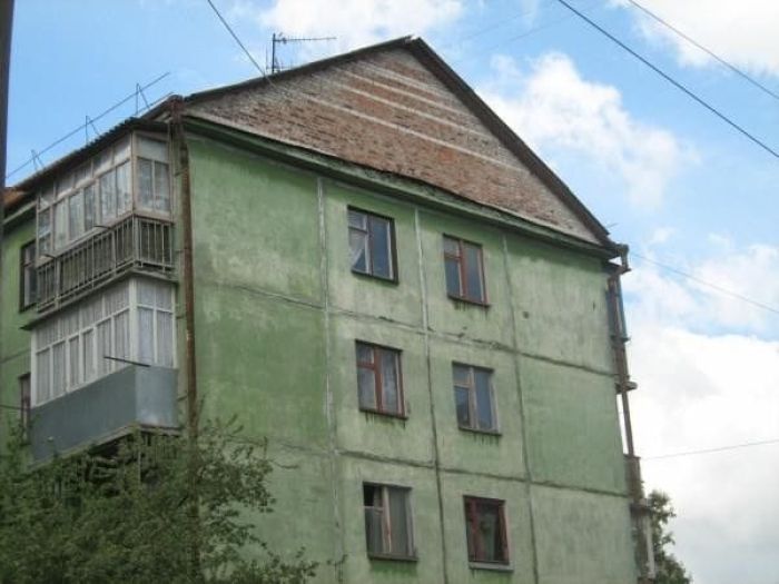 Достопримечательности Чернигова: что стоит увидеть Достопримечательности Чернигова: что стоит увидеть