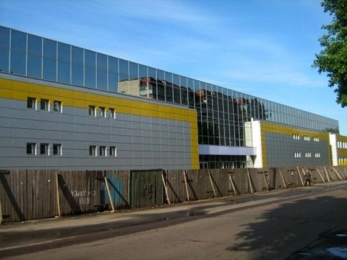 Достопримечательности Чернигова: что стоит увидеть Достопримечательности Чернигова: что стоит увидеть