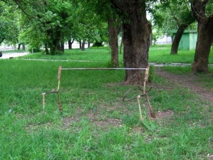 Достопримечательности Чернигова: что стоит увидеть Достопримечательности Чернигова: что стоит увидеть