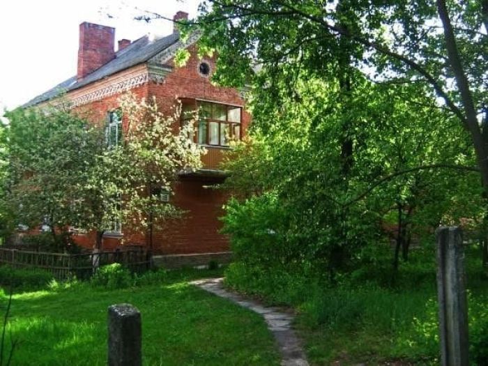 Достопримечательности Чернигова: что стоит увидеть Достопримечательности Чернигова: что стоит увидеть