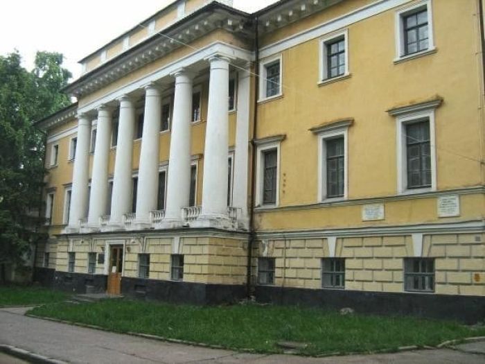 Достопримечательности Чернигова: что стоит увидеть Достопримечательности Чернигова: что стоит увидеть