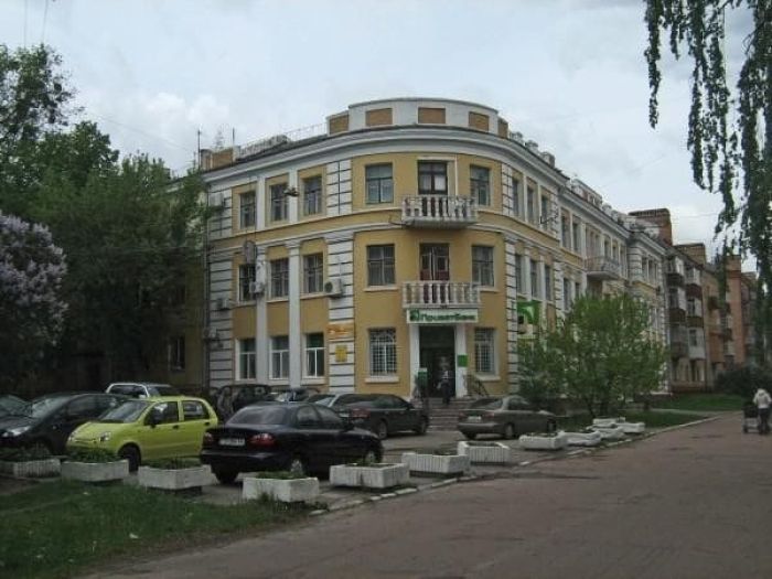 Достопримечательности Чернигова: что стоит увидеть Достопримечательности Чернигова: что стоит увидеть