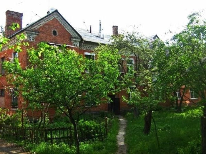 Достопримечательности Чернигова: что стоит увидеть Достопримечательности Чернигова: что стоит увидеть