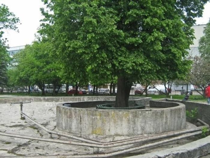 Достопримечательности Чернигова: что стоит увидеть Достопримечательности Чернигова: что стоит увидеть