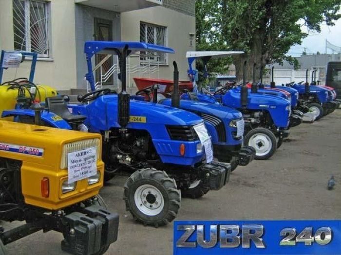 Достопримечательности Чернигова: что стоит увидеть Достопримечательности Чернигова: что стоит увидеть