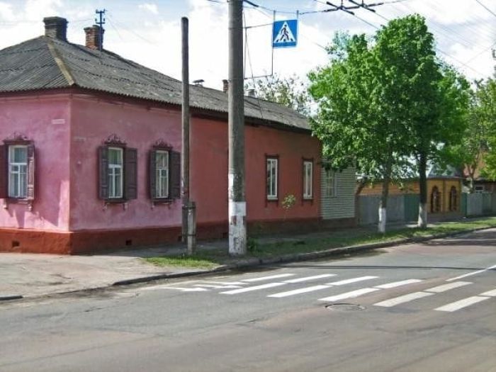 Достопримечательности Чернигова: что стоит увидеть Достопримечательности Чернигова: что стоит увидеть