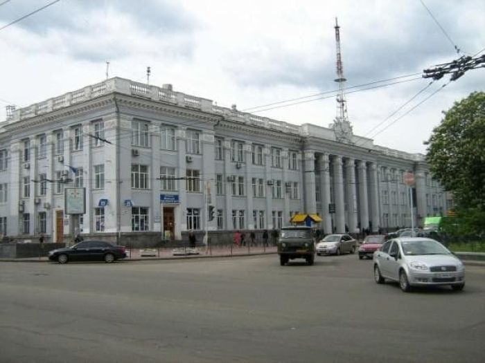 Достопримечательности Чернигова: что стоит увидеть Достопримечательности Чернигова: что стоит увидеть