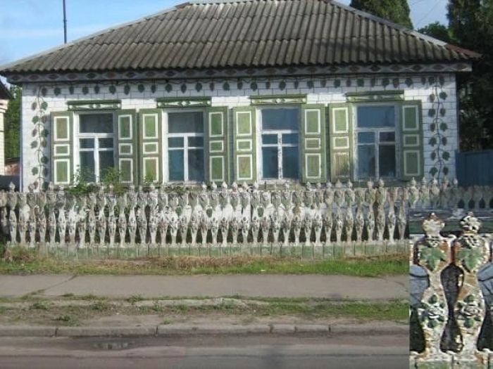 Достопримечательности Чернигова: что стоит увидеть Достопримечательности Чернигова: что стоит увидеть