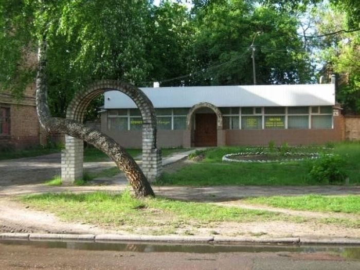 Достопримечательности Чернигова: что стоит увидеть Достопримечательности Чернигова: что стоит увидеть