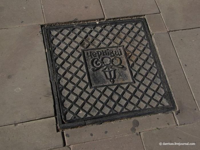 Черновцы Черновцы
