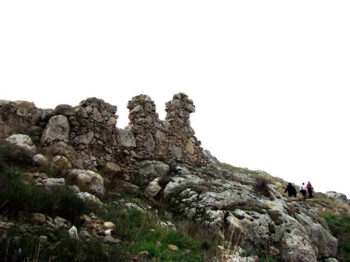 Балаклава, коротко и ясно Балаклава, коротко и ясно