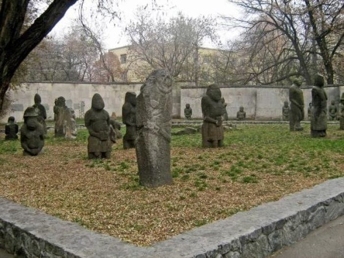 Днепропетровск Днепропетровск