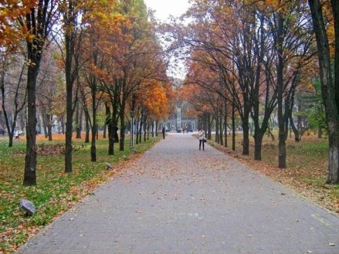 Днепропетровск Днепропетровск