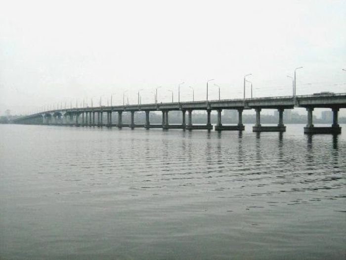Днепропетровск Днепропетровск