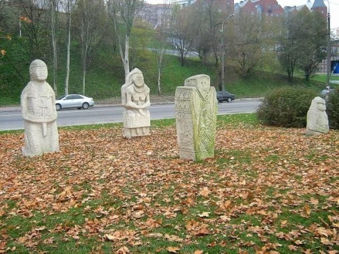 Днепропетровск Днепропетровск