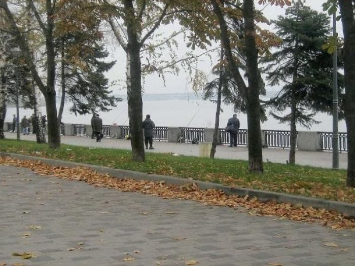 Днепропетровск Днепропетровск