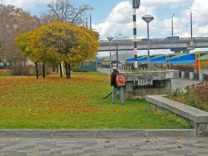 Днепропетровск Днепропетровск