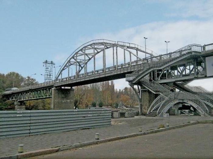 Днепропетровск Днепропетровск