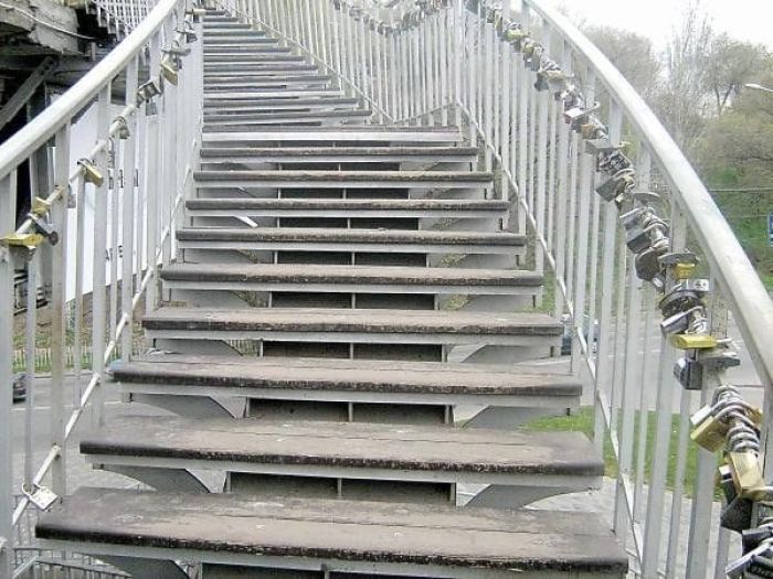 Днепропетровск Днепропетровск