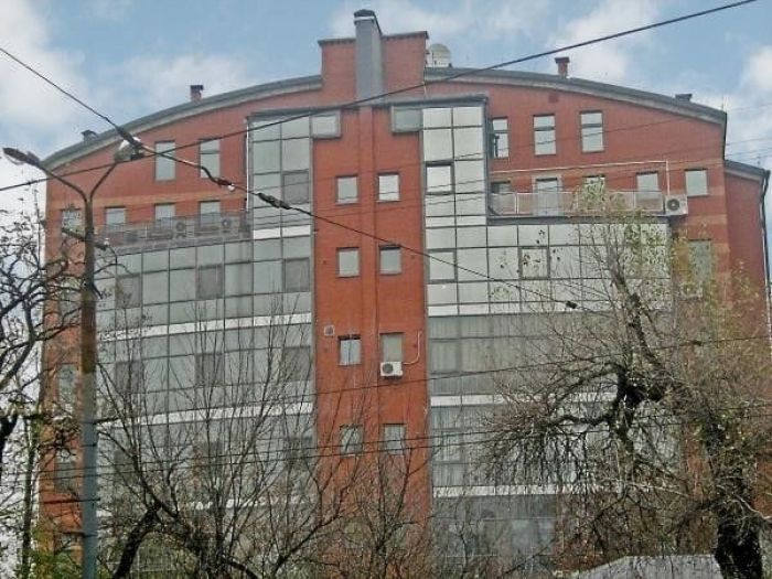 Днепропетровск Днепропетровск