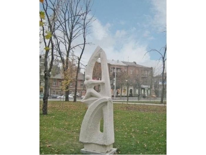 Днепропетровск Днепропетровск