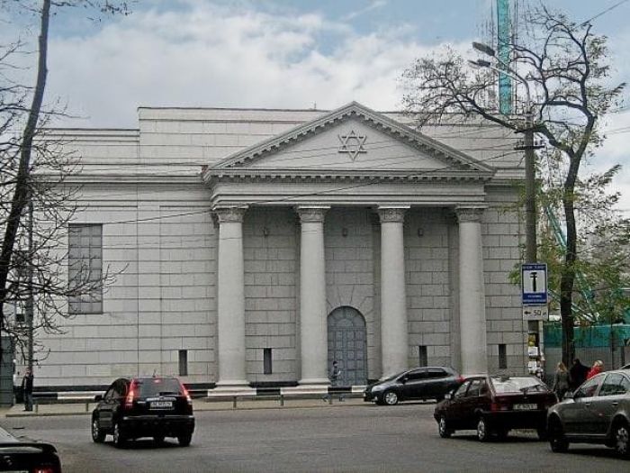 Днепропетровск Днепропетровск
