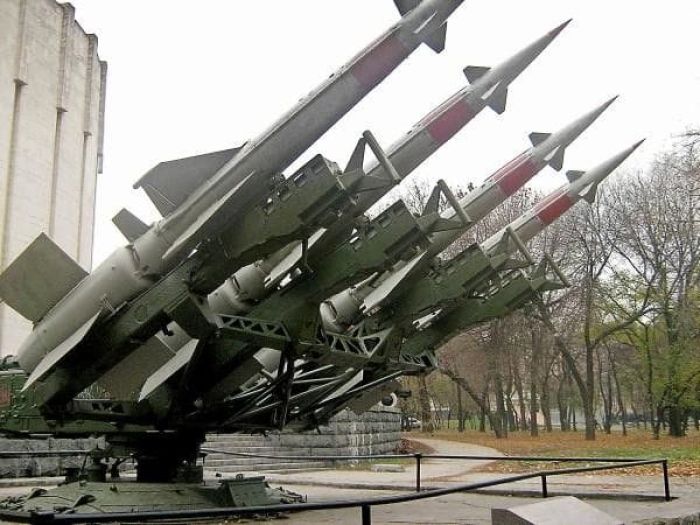 Днепропетровск Днепропетровск