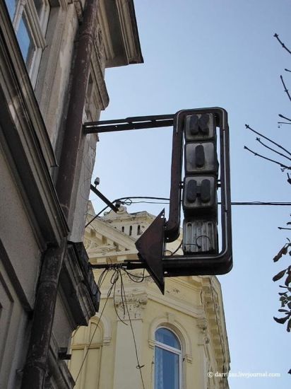 Достопримечательности Дрогобыча Достопримечательности Дрогобыча
