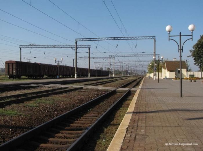 Достопримечательности Дубно Достопримечательности Дубно