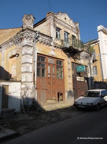 Достопримечательности Дубно Достопримечательности Дубно