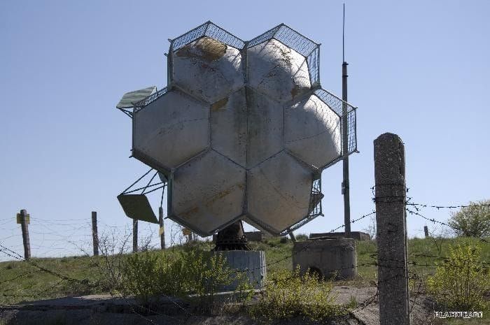 Мыс Фиолент Мыс Фиолент