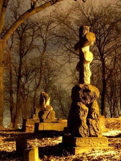 Галиция. На границе двух миров. Галиция. На границе двух миров.
