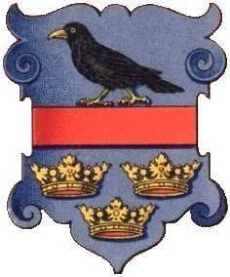 Галиция. На границе двух миров. Галиция. На границе двух миров.
