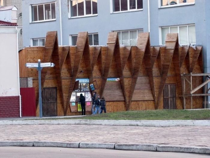 Глухов Глухов