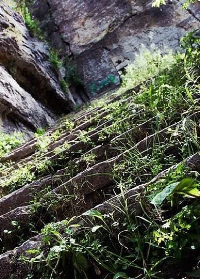 Каменец-Подольский замок Каменец-Подольский замок