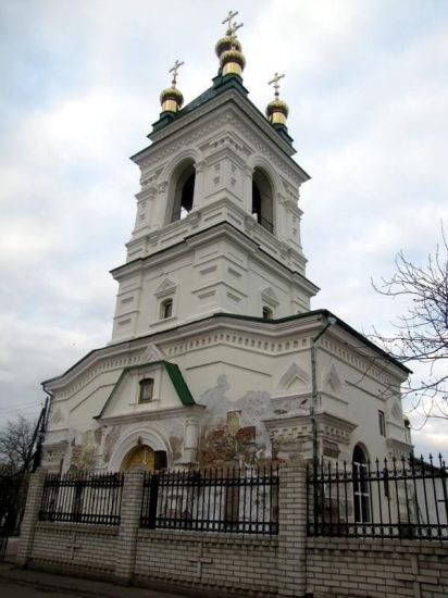 Килия на Дунае Килия на Дунае