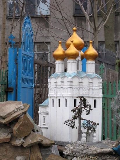 Килия на Дунае Килия на Дунае