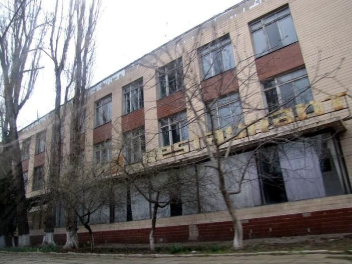 Килия на Дунае Килия на Дунае