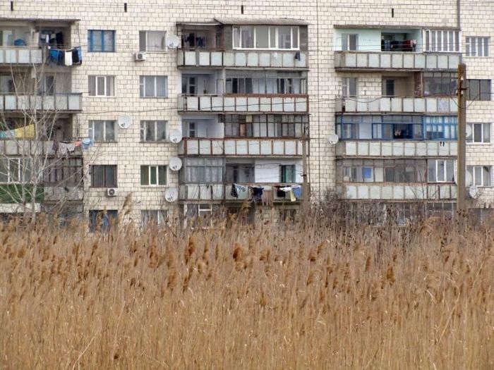Килия на Дунае Килия на Дунае