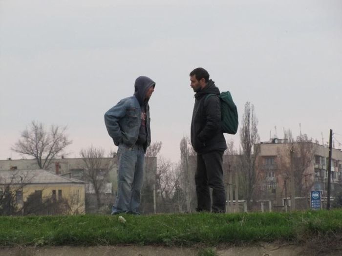 Килия на Дунае Килия на Дунае