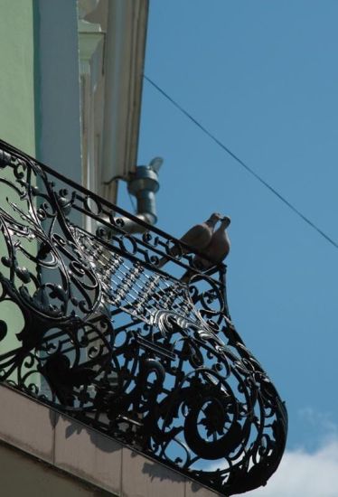 Пам'ятки Коломиї Пам'ятки Коломиї