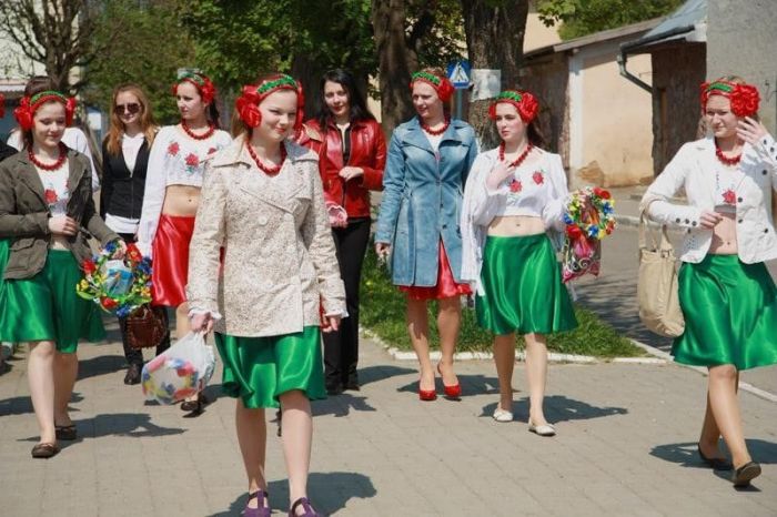 Пам'ятки Коломиї Пам'ятки Коломиї
