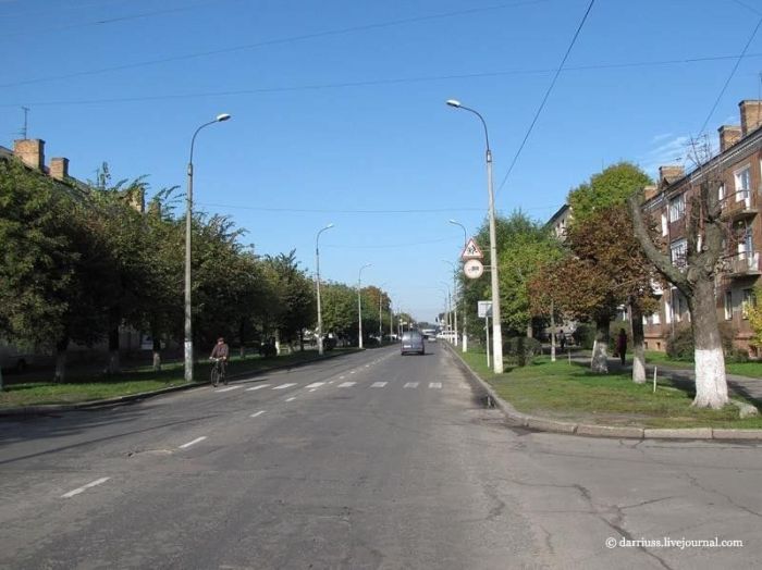 Пам'ятки Ковеля Пам'ятки Ковеля